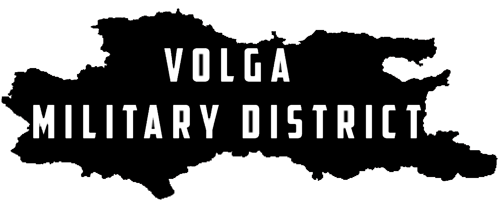 Volga Military District